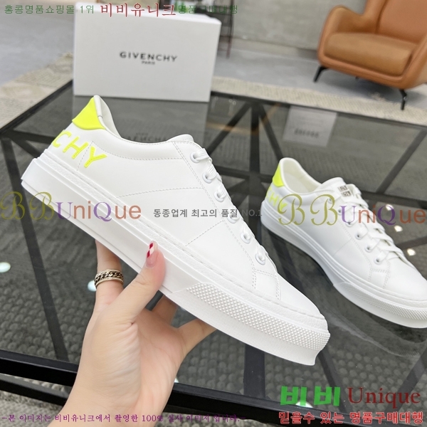 ���� ����� ����Ŀ�� J96773-1