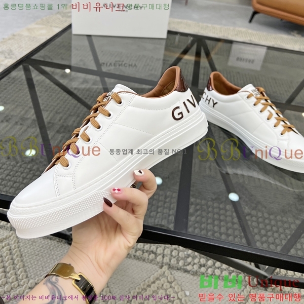 ���� ����� ����Ŀ�� J96773-2