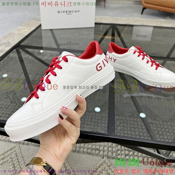 ���� ����� ����Ŀ�� J96773-3