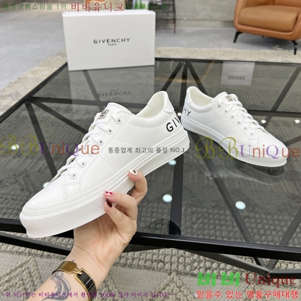 ���� ����� ����Ŀ�� J96773-4