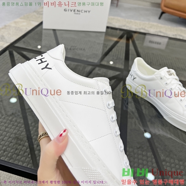 ���� ����� ����Ŀ�� J96773-4