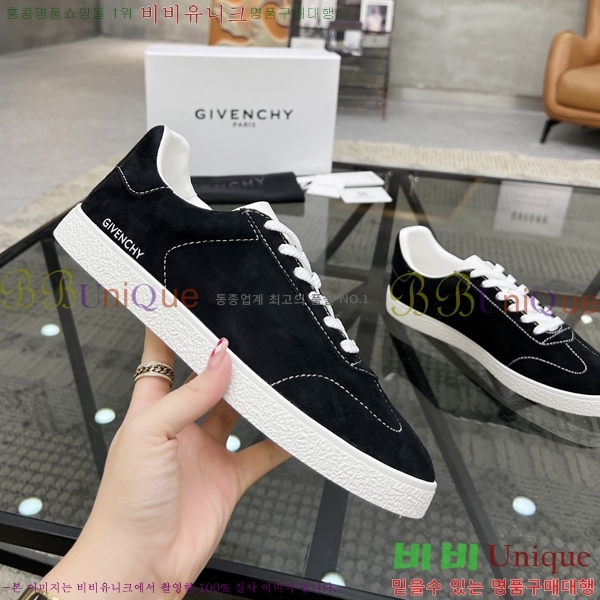 ���� ����� ����Ŀ�� J96772-1