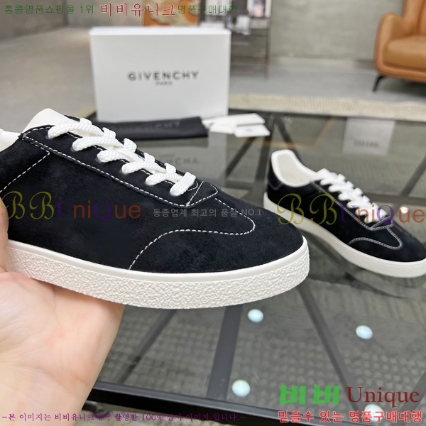 ���� ����� ����Ŀ�� J96772-1