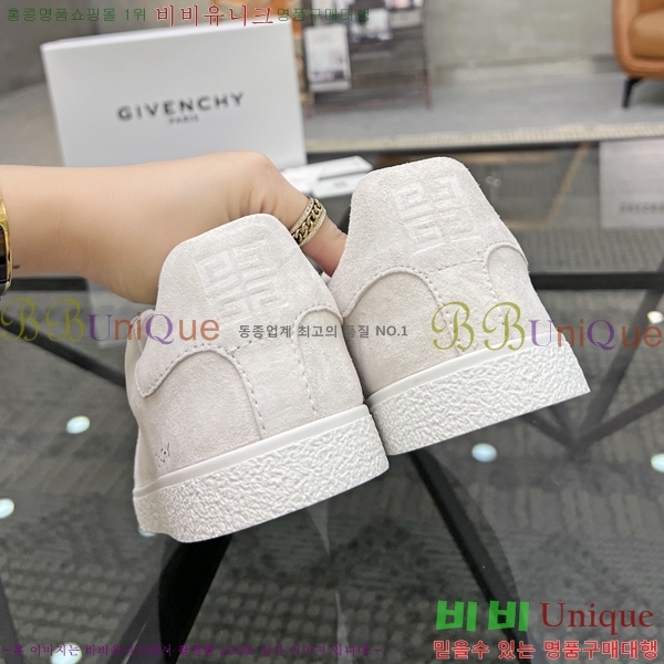 ���� ����� ����Ŀ�� J96772-2