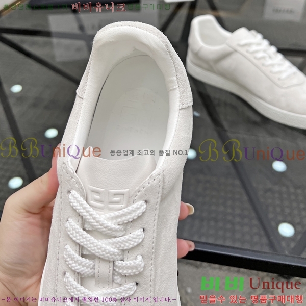 ���� ����� ����Ŀ�� J96772-2