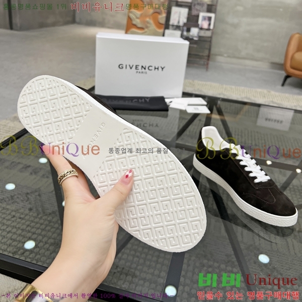 ���� ����� ����Ŀ�� J96772-3