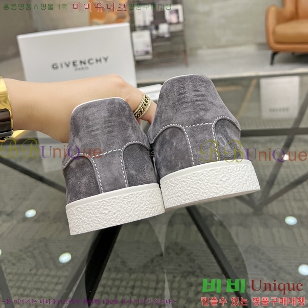 ���� ����� ����Ŀ�� J96772-4