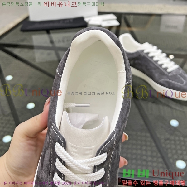 ���� ����� ����Ŀ�� J96772-4