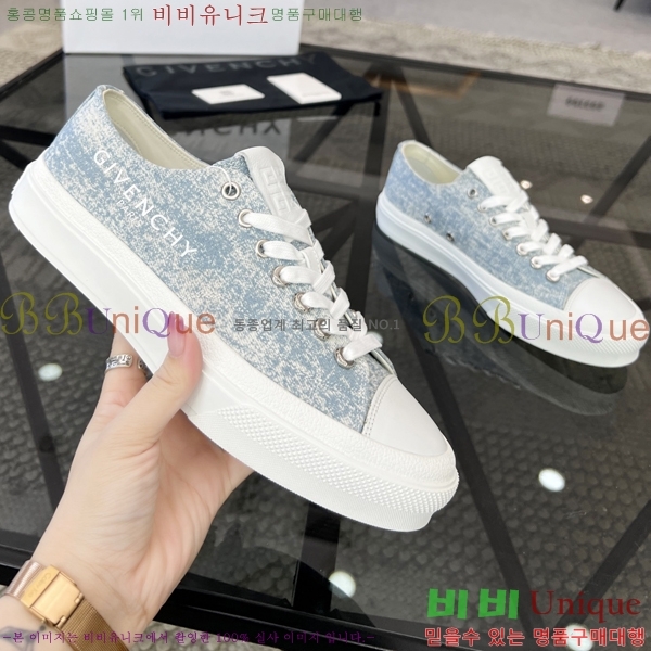 ���� ����� ����Ŀ�� J96775-1