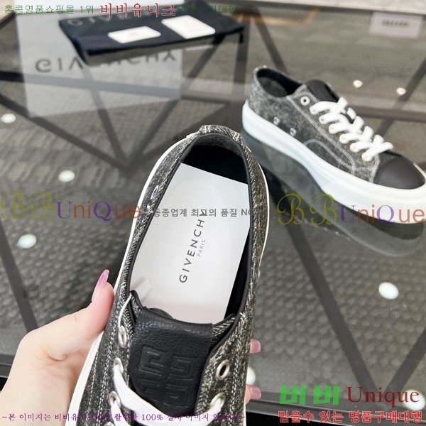 ���� ����� ����Ŀ�� J96775-2