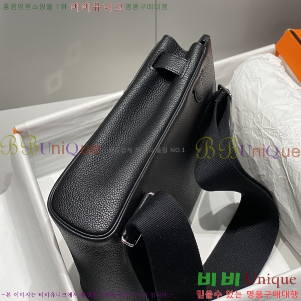 #�����޽� �پƵ� PM 120H254281-1 (����ǰ)