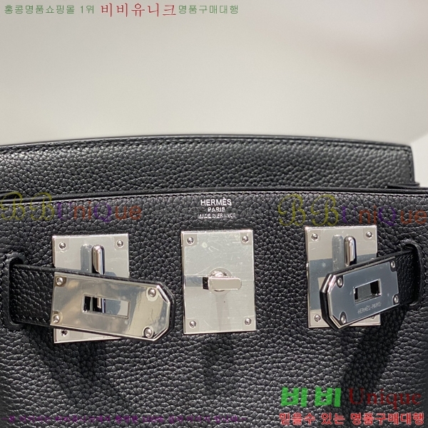 #�����޽� �پƵ� PM 120H254281-1 (����ǰ)