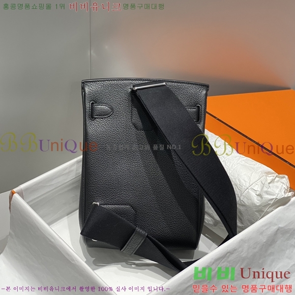 #�����޽� �پƵ� PM 120H254281-1 (����ǰ)