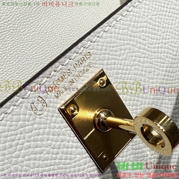 #�����޽� �̸��� �̴Ϲ� 19������ H1035414-78(����ǰ)