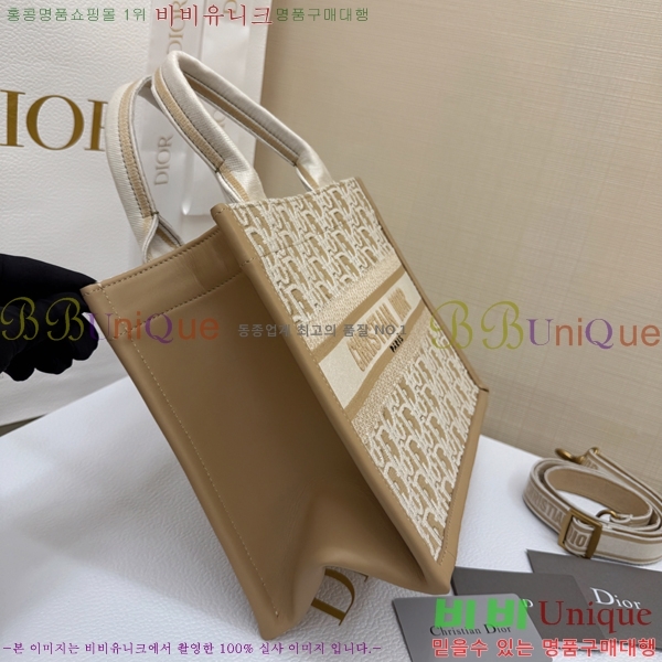 #��� ����Ʈ �� ��Ʈ�� ���� M585581-105 ������- 470�����롽