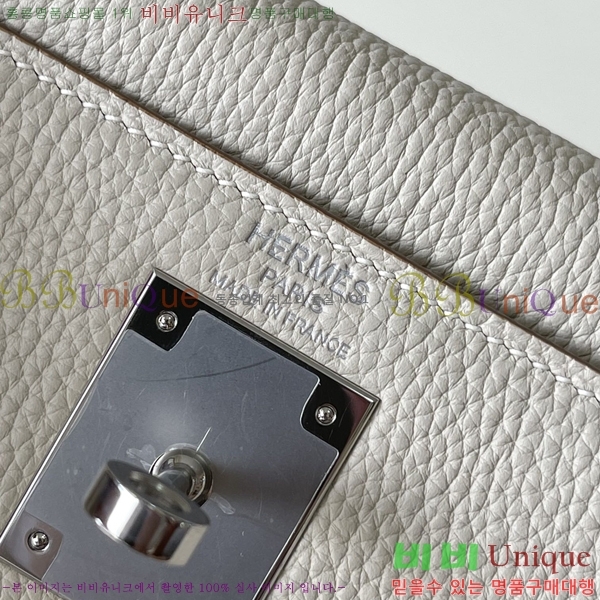 #�����޽� NEW �̸��� 28/25 ������� H581388-8 (����ǰ)������-2700�����롽