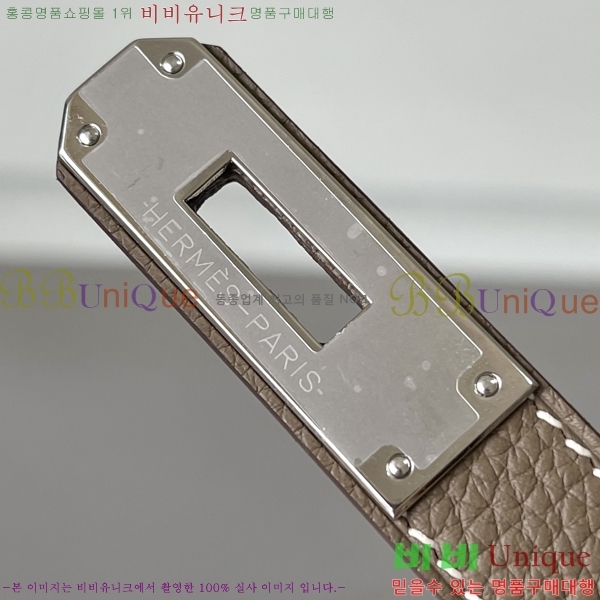 #�����޽� NEW �̸��� 28/25 ������� H581388-4 (����ǰ)������-2700�����롽