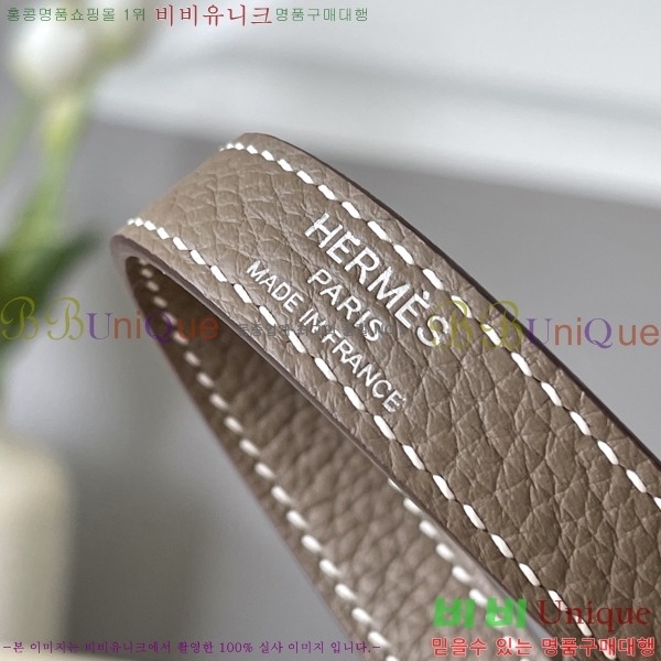 #�����޽� NEW �̸��� 28/25 ������� H581388-4 (����ǰ)������-2700�����롽