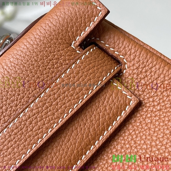 #�����޽� NEW �̸��� 28/25 ������� H581388-6 (����ǰ)������-2700�����롽