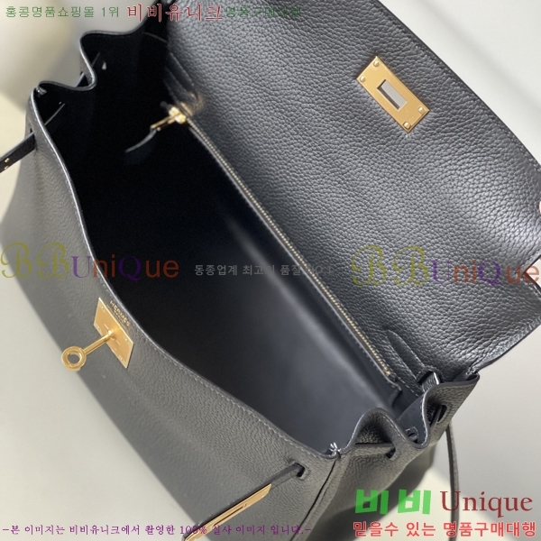 #�����޽� NEW �̸��� 28/25 ������� H581388-3 (����ǰ)������-2700�����롽