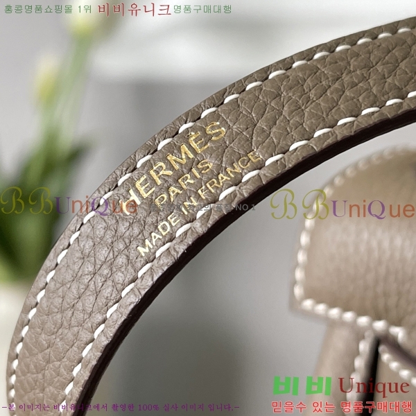 #�����޽� NEW �̸��� 28/25 ������� H581388-5 (����ǰ)������-2700�����롽