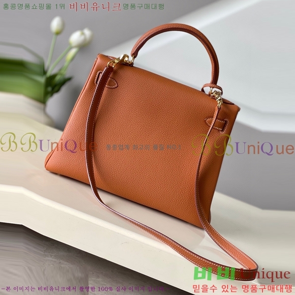 #�����޽� NEW �̸��� 28/25 ������� H581388-7 (����ǰ)������-2700�����롽