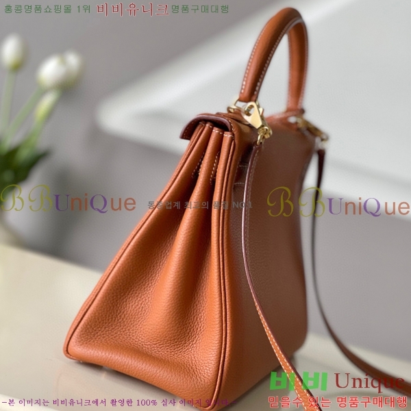 #�����޽� NEW �̸��� 28/25 ������� H581388-7 (����ǰ)������-2700�����롽