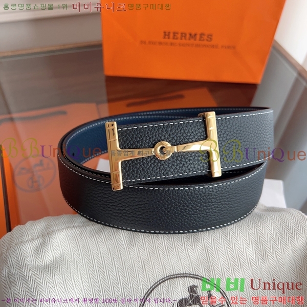 #�����޽� ��Ʈ HH61264-1 ��3.8CM