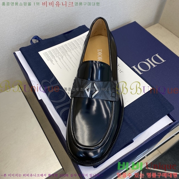 ���� ��� ���� DI86192-1