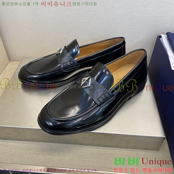 ���� ��� ���� DI86192-1