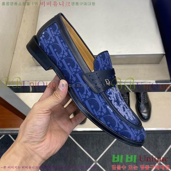 ���� ��� ���� DI86192-2