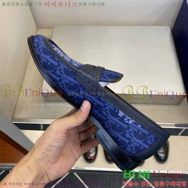 ���� ��� ���� DI86192-2