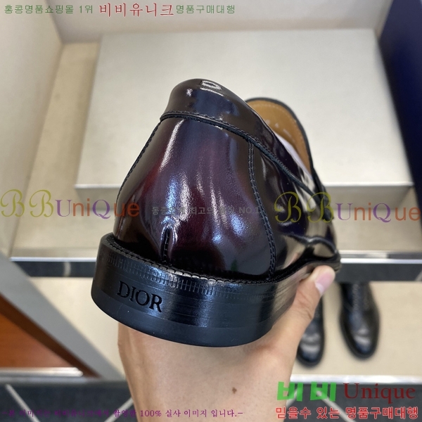 ���� ��� ���� DI86192-3