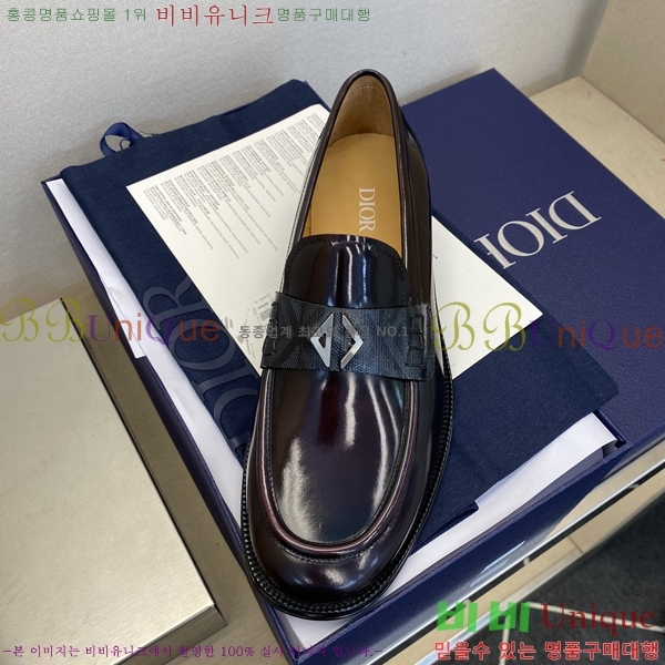 ���� ��� ���� DI86192-3