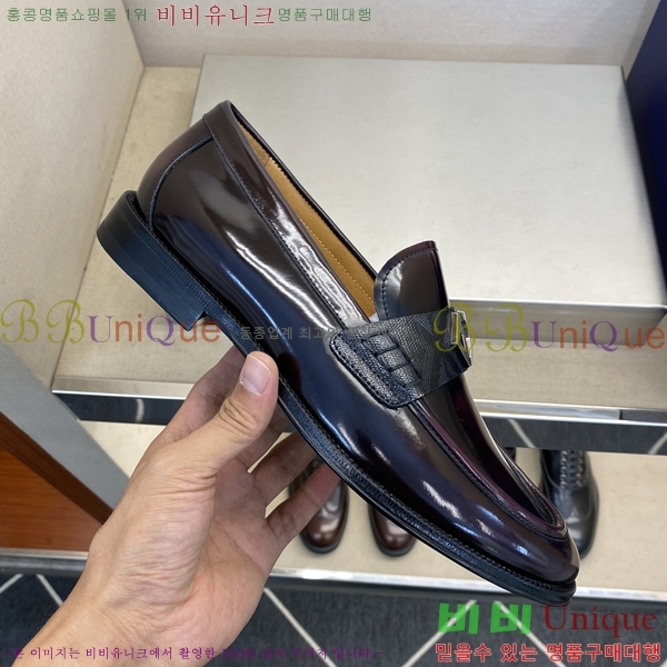 ���� ��� ���� DI86192-3