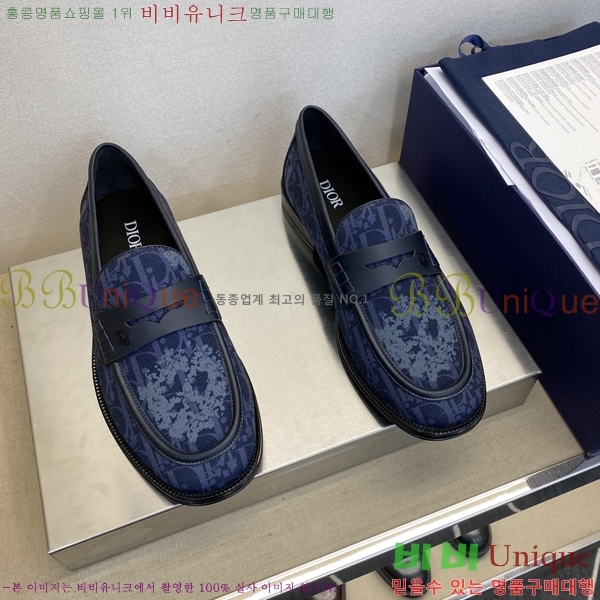 ���� ��� ���� DI86192-4