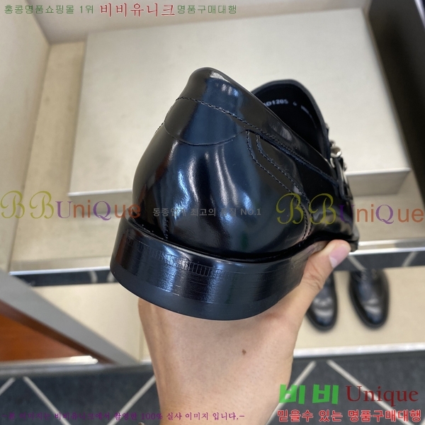 ���� ��ü�ذ��ٳ� ���� DG30890-4