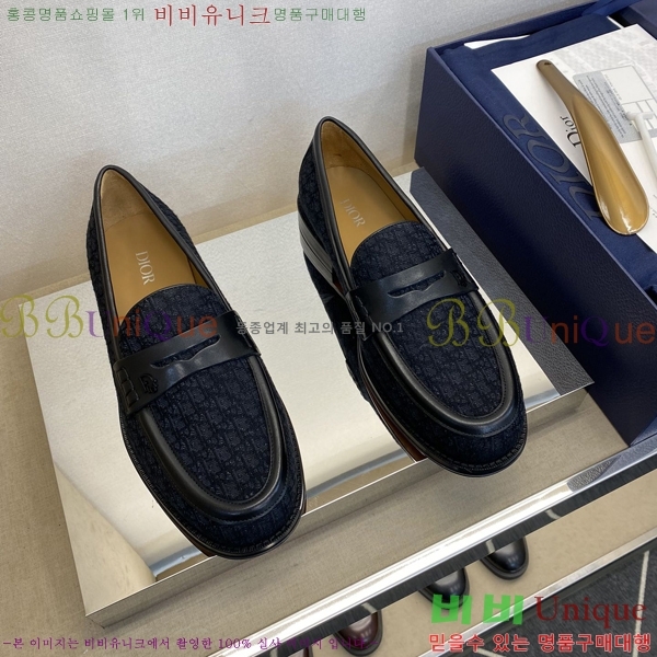 ���� ��� ���� DR8060774-1