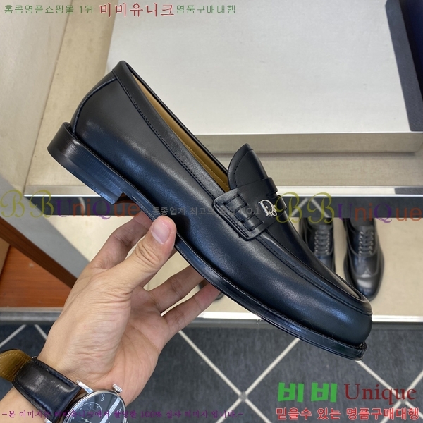 ���� ��� ���� DR8060774-3