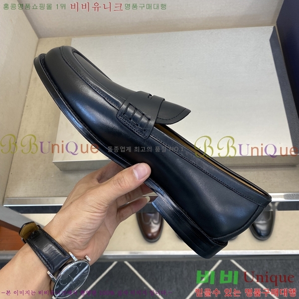 ���� ��� ���� DR8060774-3