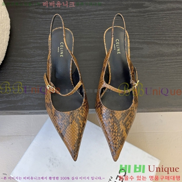 ������ ������ ������ 34CE2541231-3 �� 6.5cm