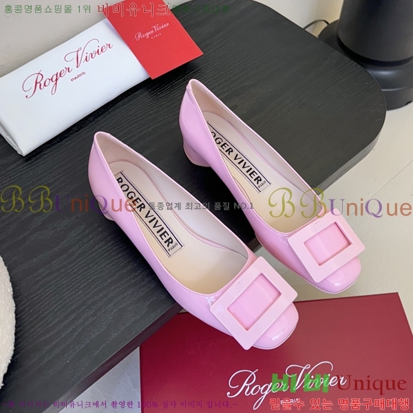 ������� ������ 36RV254253-3 �� 2.5cm