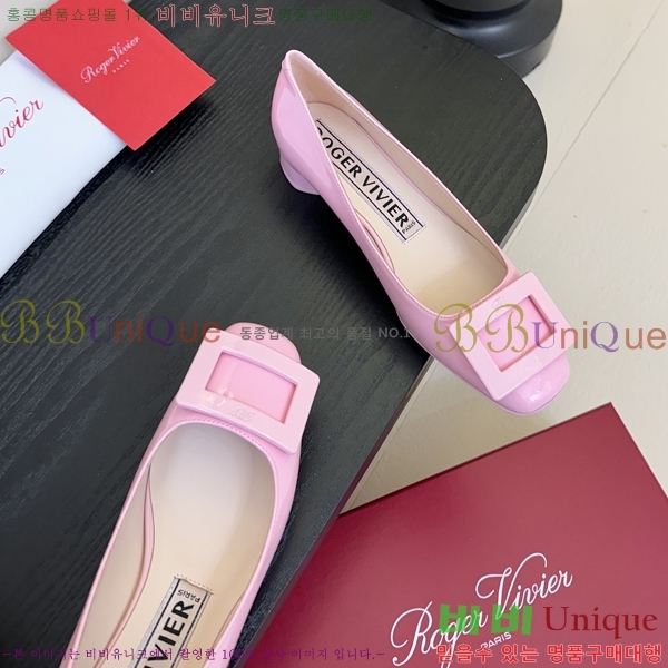 ������� ������ 36RV254253-3 �� 2.5cm