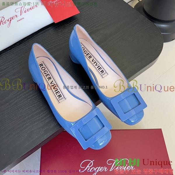 ������� ������ 36RV254253-4 �� 2.5cm