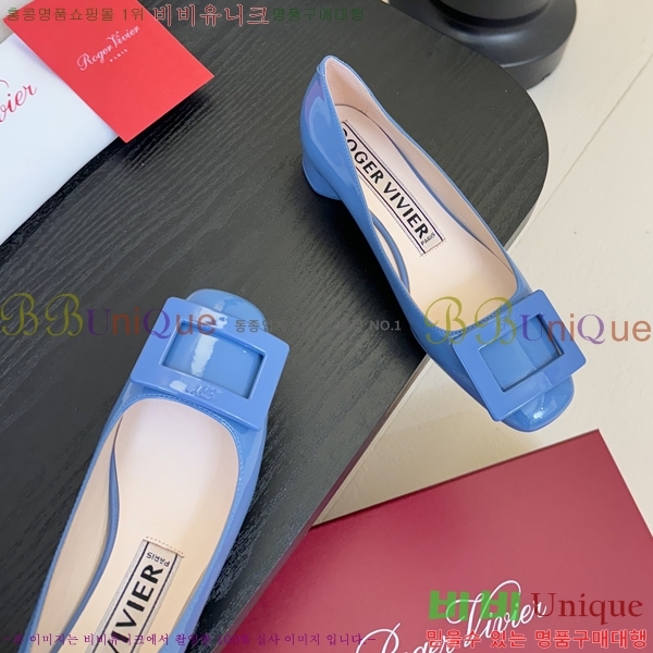 ������� ������ 36RV254253-4 �� 2.5cm