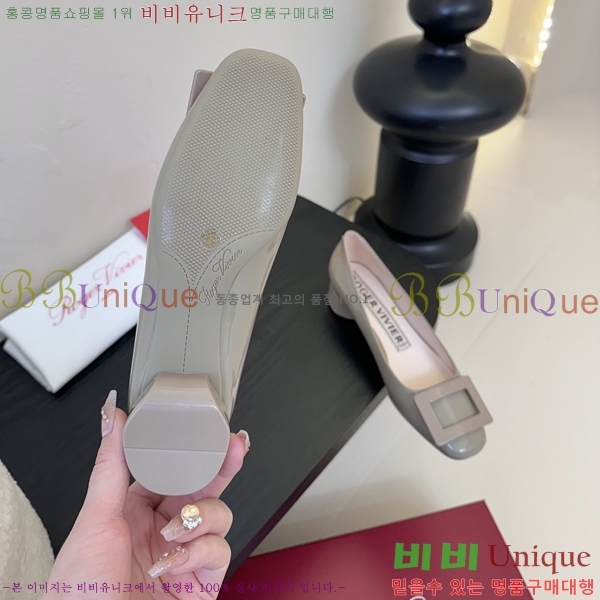 ������� ������ 36RV254253-5 �� 2.5cm