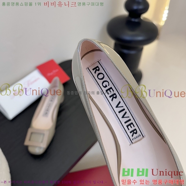 ������� ������ 36RV254253-5 �� 2.5cm