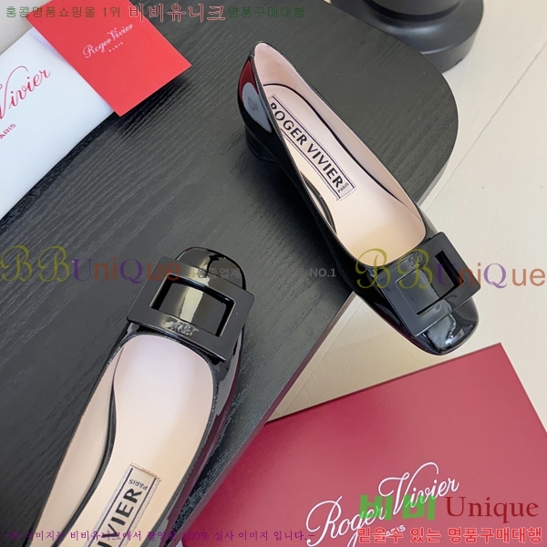 ������� ������ 36RV254253-2 �� 2.5cm