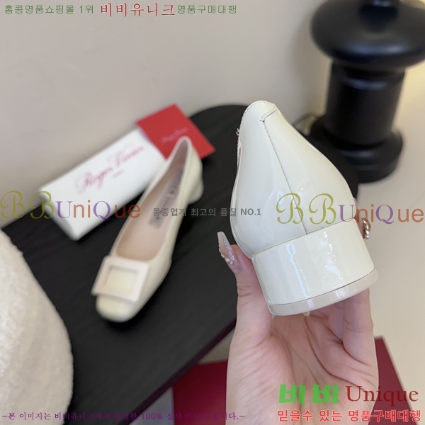 ������� ������ 36RV254253-1 �� 2.5cm