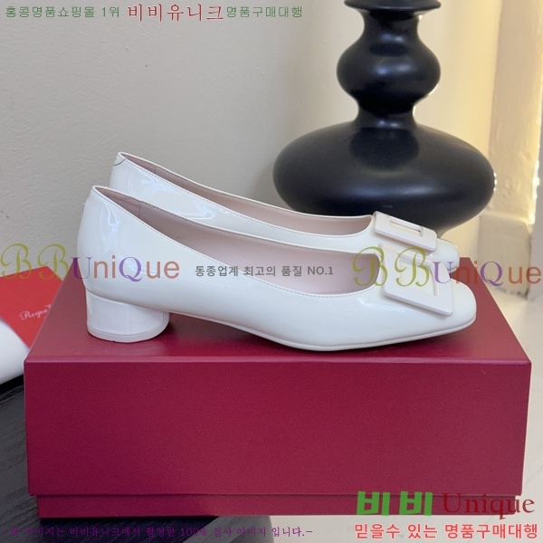 ������� ������ 36RV254253-1 �� 2.5cm